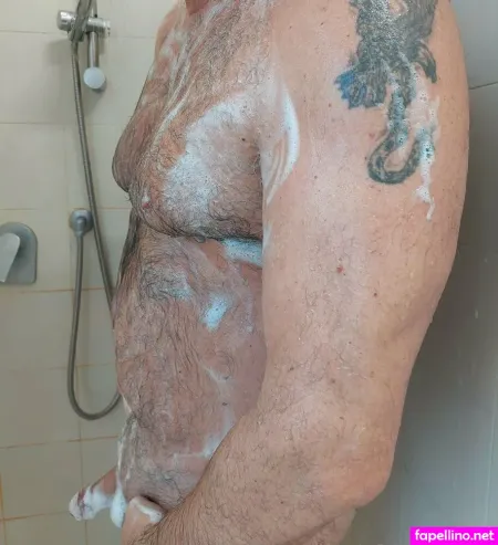 Lalollymoni OnlyFans Thumbnail #NsJnK5G9nN