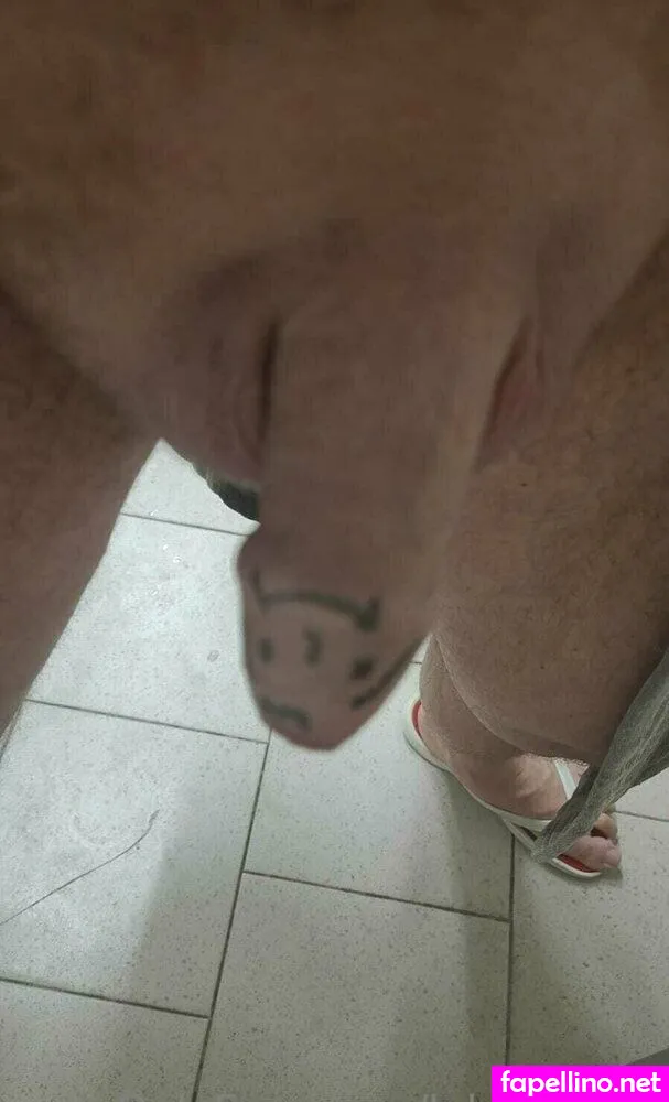 lalollymoni, lalonidoll Nude Leaked OnlyFans Photo #Q0os0FRy5e