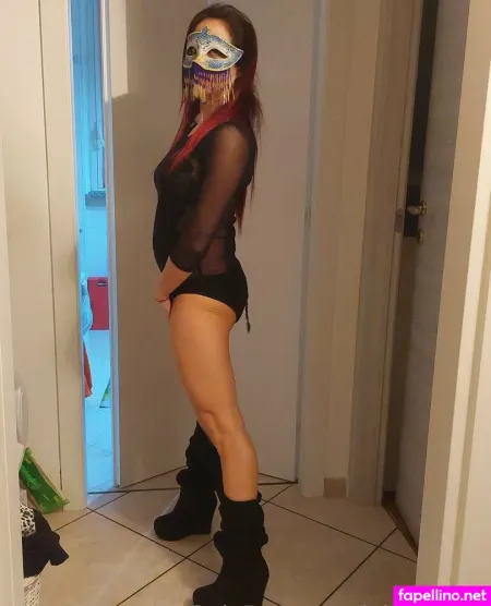 Lalollymoni OnlyFans Thumbnail #WXDIcYIAPF