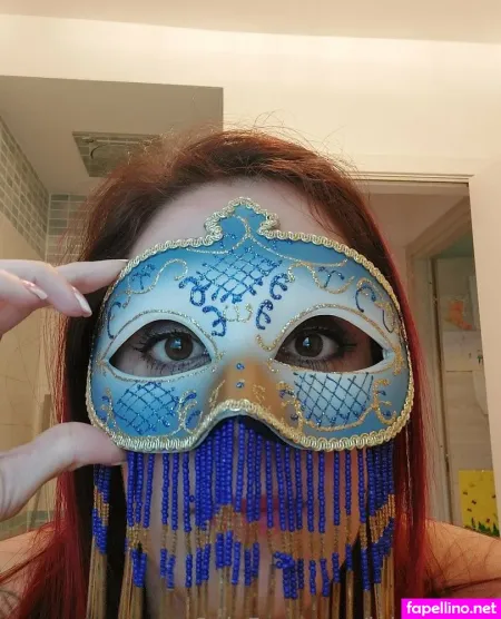 Lalollymoni OnlyFans Thumbnail #kFv9QhcbSU