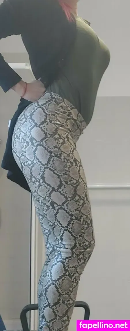 Lalollymoni OnlyFans Thumbnail #kpFMZMAxXK