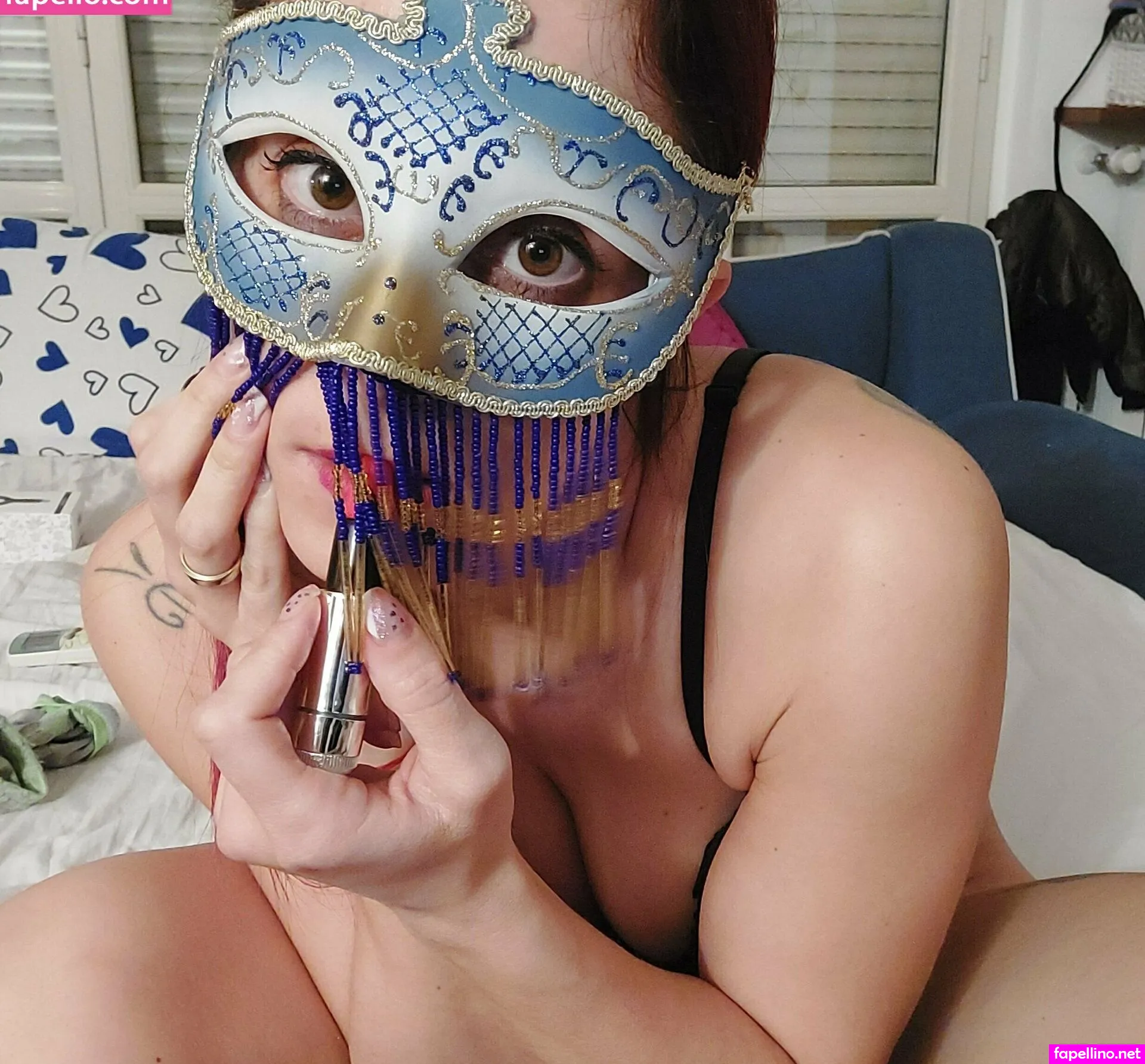 lalollymoni, lalonidoll Nude Leaked OnlyFans Photo #qlzF66pwb6