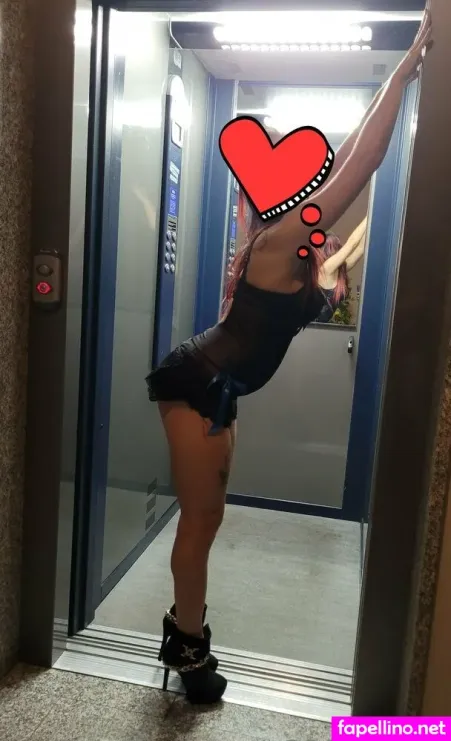 Lalollymoni OnlyFans Thumbnail #rcfWr9nhV1