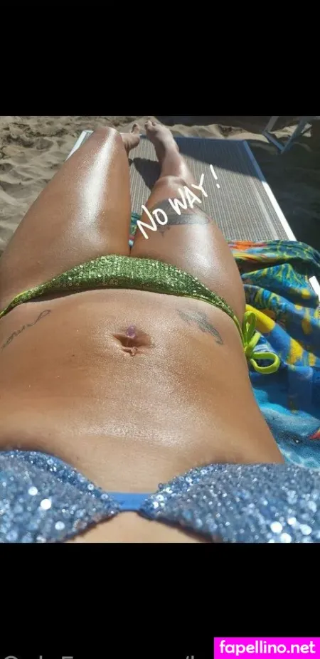 Lalollymoni OnlyFans Thumbnail #wfnpwt4z8M