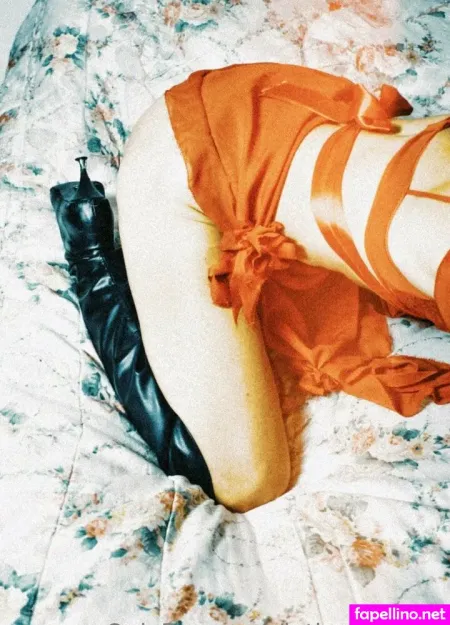 Lalucer0 OnlyFans Thumbnail #dcAJafrMms