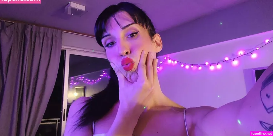 Lalucer0 OnlyFans Thumbnail #zPBO1RUkCL