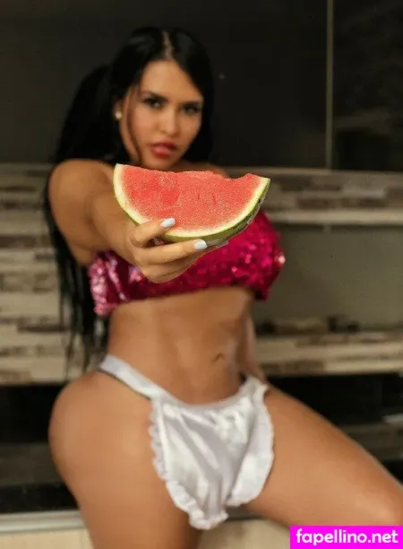 Lalucerooficial OnlyFans Thumbnail #OsrIsHa7Dh