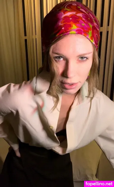 Lalunaa 1 OnlyFans Thumbnail #37GmB9y9c1