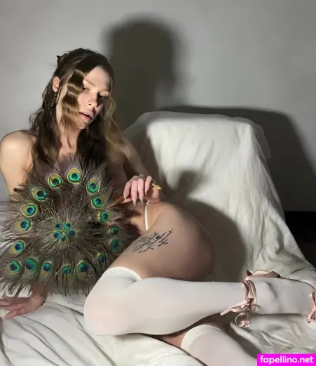 Lalunaa 1 Main Profile Photo