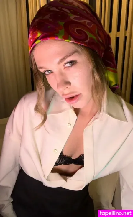 Lalunaa 1 OnlyFans Thumbnail #bsWMOUd1kz