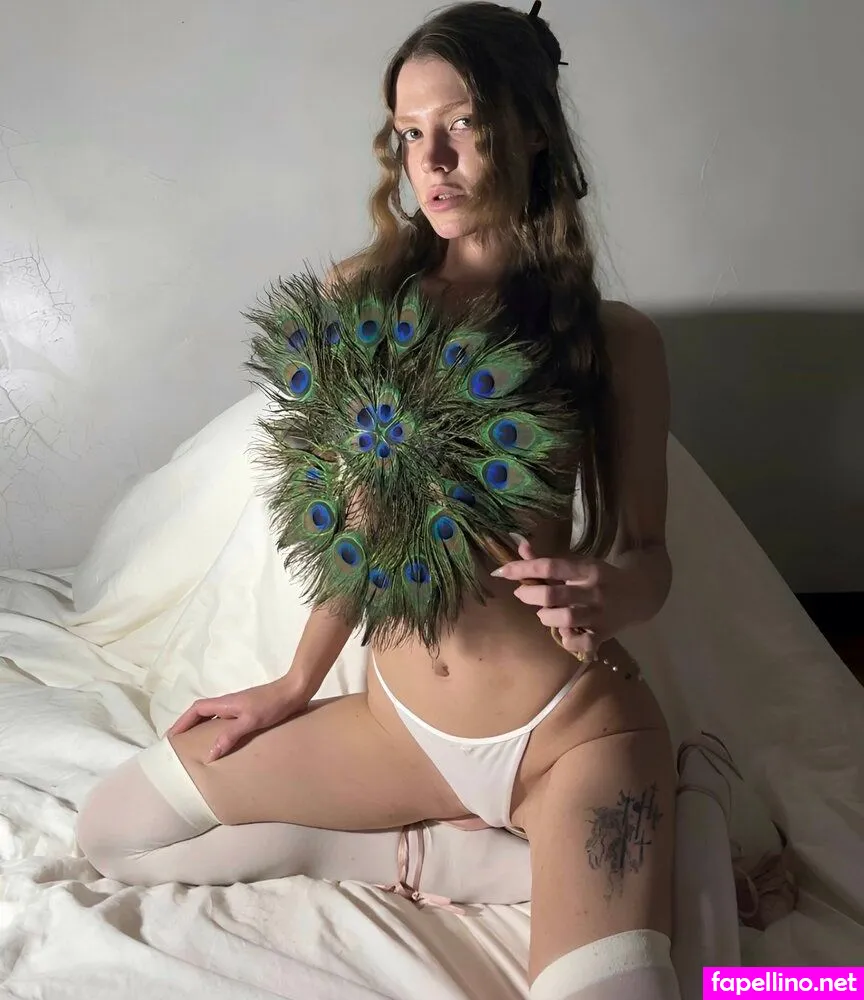 la.lunaa, luna.lalunaa_ Nude Leaked OnlyFans Photo #vQTN0xHxhH