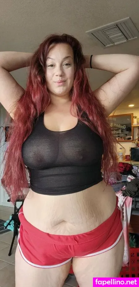 Lalunaluscious OnlyFans Thumbnail #Tm8G5pqQwQ