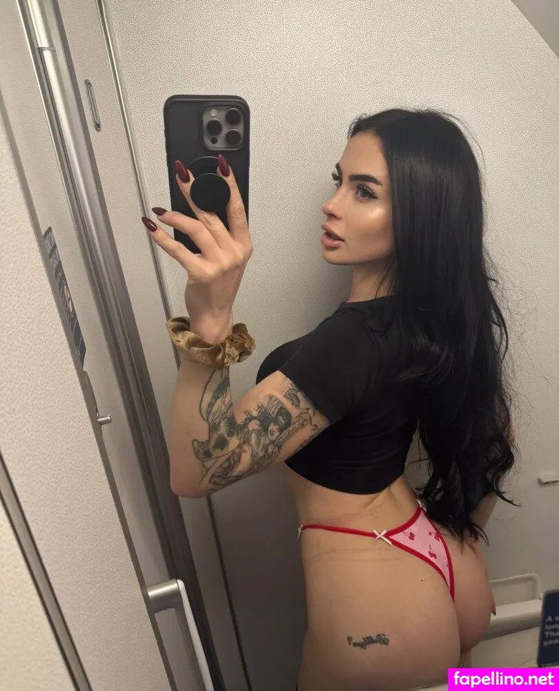 laluciarose, lalusiarose Nude Leaked OnlyFans Photo #2vB13Z5Nrb