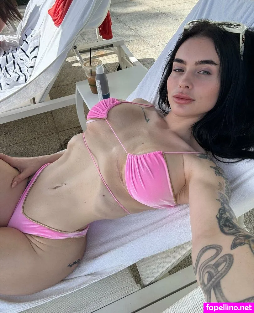 laluciarose, lalusiarose Nude Leaked OnlyFans Photo #AGAIqzVROE