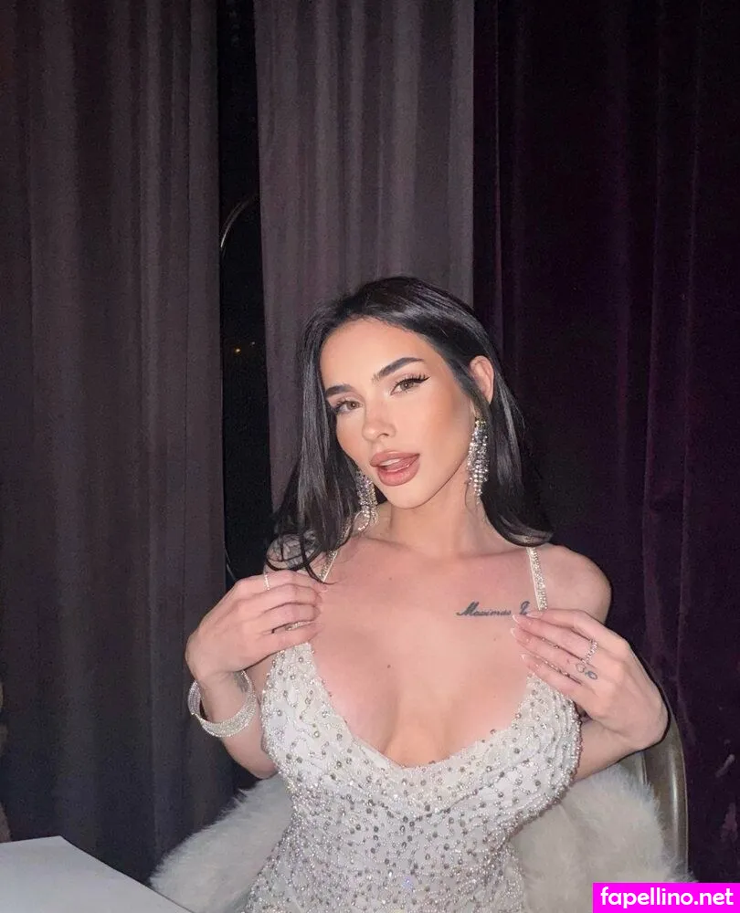 laluciarose, lalusiarose Nude Leaked OnlyFans Photo #JsxeuwzjYG