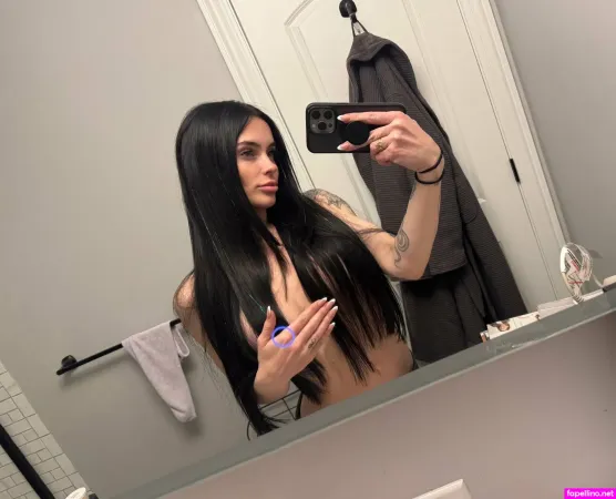 Lalusiarose OnlyFans Thumbnail #SrzkAltBa6