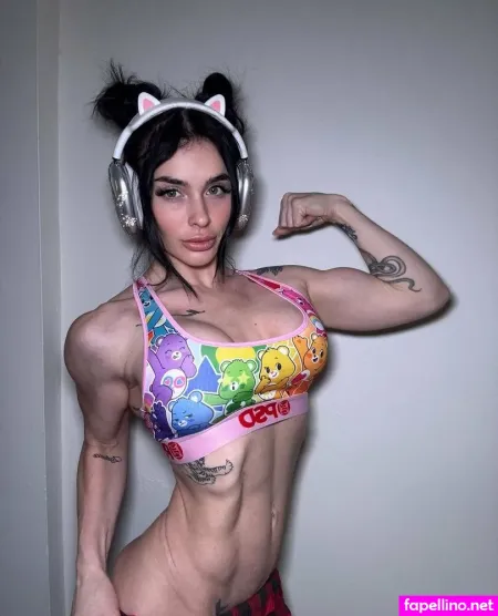 Lalusiarose OnlyFans Thumbnail #SvXkTiQBAt