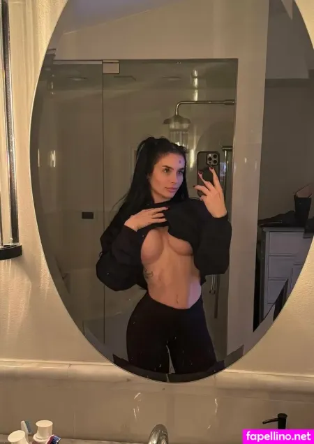 Lalusiarose OnlyFans Thumbnail #eEipY9l7RL