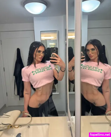 Lalusiarose OnlyFans Thumbnail #oI9CZBWAuN