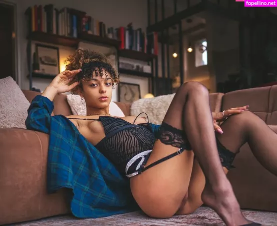 Laly Mdl OnlyFans Thumbnail #LDeMkw6g5y