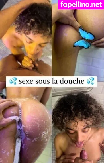 laly_mdl Nude Leaked OnlyFans Photo #fCDzPps6Ld