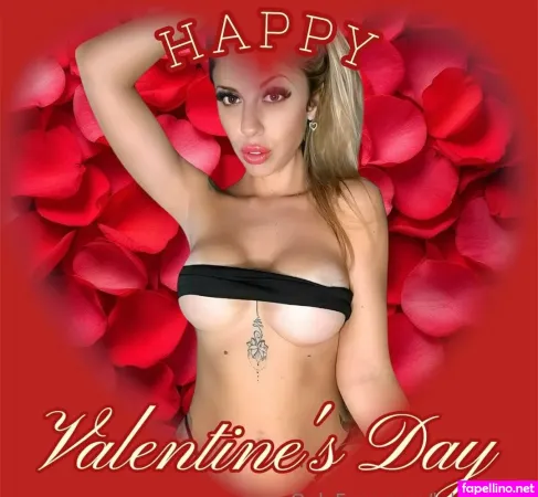 Laly Strass OnlyFans Thumbnail #rBUUMv9JD3