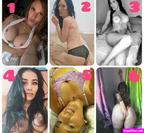 Laly Strass OnlyFans Thumbnail #ygEHAjskC7