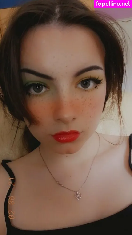 la_b0ss_lady_, laly911_free Nude Leaked OnlyFans Photo #C6TS14SPtu