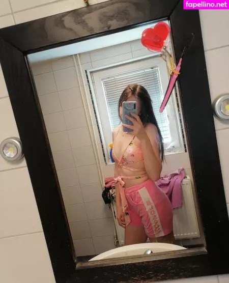 Laly911 Free OnlyFans Thumbnail #k88CDT5ESH