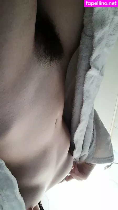 Laly911 Free OnlyFans Thumbnail #klEM2KcuFQ