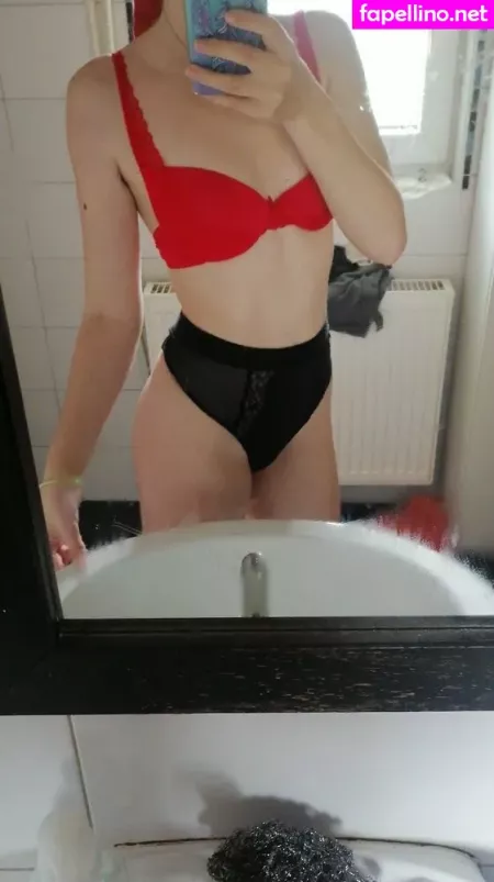 Laly911 Free OnlyFans Thumbnail #uTJrgdpKX1