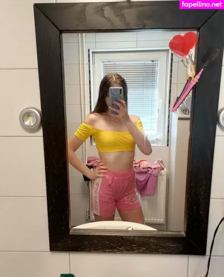 Laly911 Free OnlyFans Thumbnail #vQkBTAbmOM