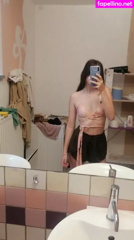 Laly911 Free OnlyFans Thumbnail #xEHuJcMYCc