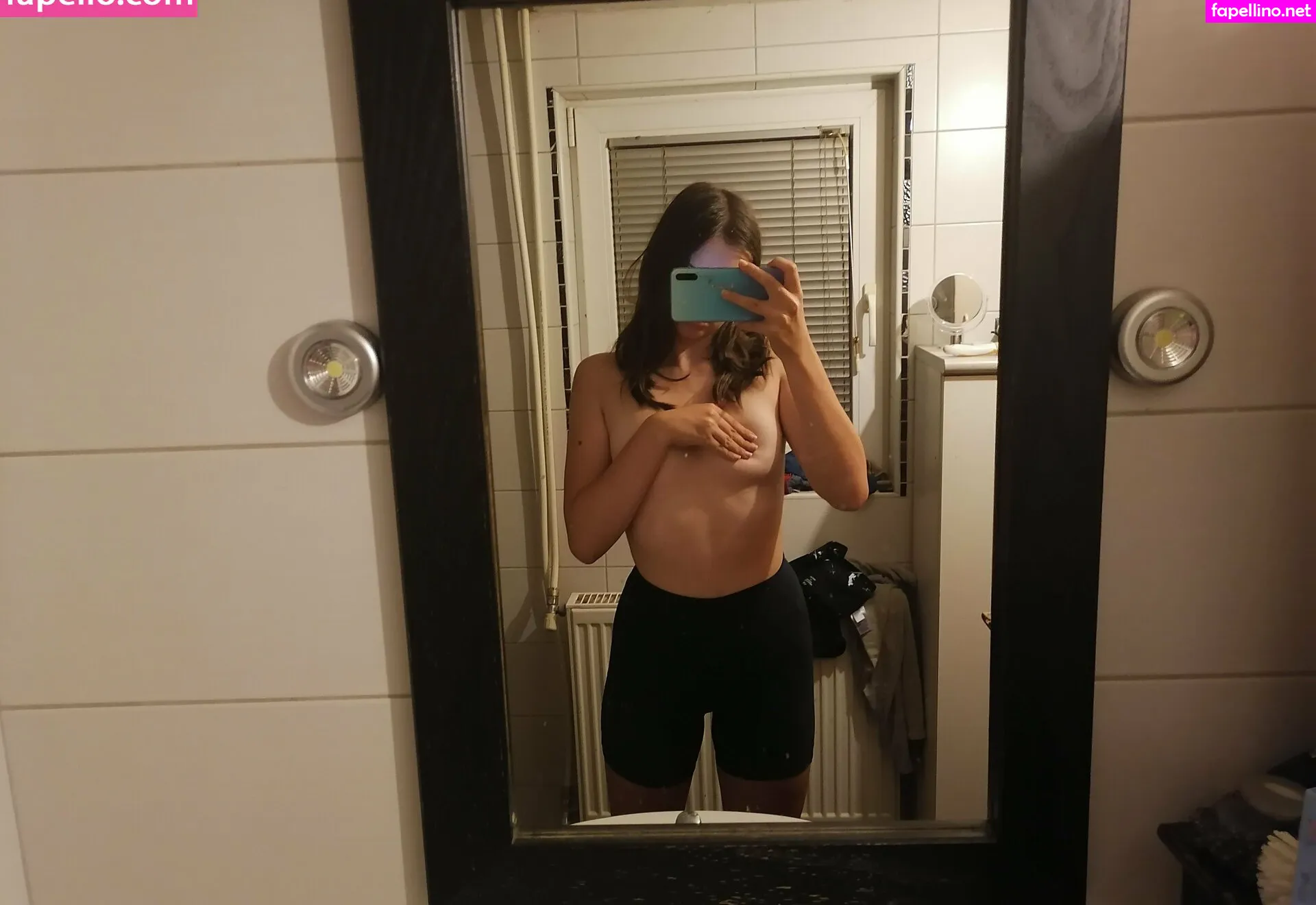 la_b0ss_lady_, laly911_free Nude Leaked OnlyFans Photo #yOpKCWFxR6