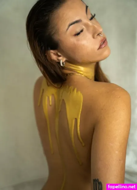 Lalychauvette OnlyFans Thumbnail #1ORZkbbxIP