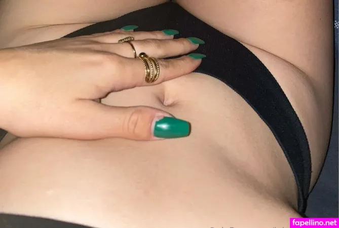 Lalychauvette OnlyFans Thumbnail #ExTJu0rwZe