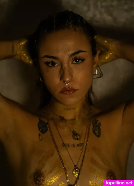 Lalychauvette OnlyFans Thumbnail #mdejJL5ZYm