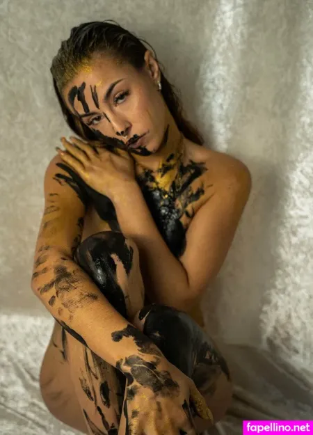 Lalychauvette OnlyFans Thumbnail #u8yxkcTTNU
