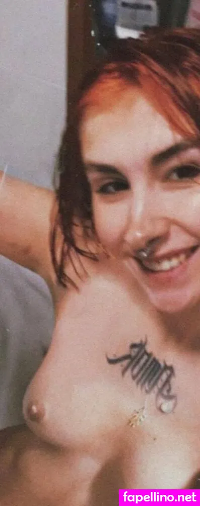 Lalylalia Nude Leaked OnlyFans Photo #FDGZY6xvNJ