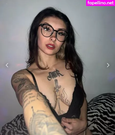 Lalylaliaa OnlyFans Thumbnail #1esgd7nqYP