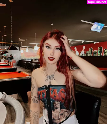 Lalylaliaa OnlyFans Thumbnail #DnUh0U0Zjt