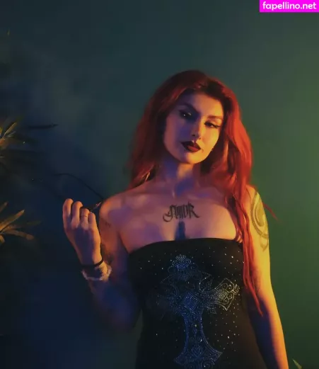 Lalylaliaa OnlyFans Thumbnail #ed00A34eWm