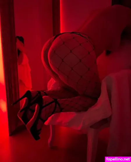 Lalyperez100 OnlyFans Thumbnail #BfSEWX2FDY