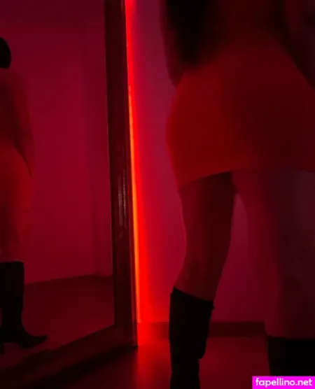 Lalyperez100 OnlyFans Thumbnail #E10klALBYo