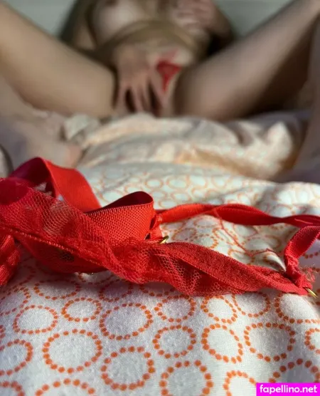 Lalyperez100 OnlyFans Thumbnail #tEzNS047an