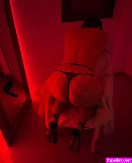 Lalyperez100 OnlyFans Thumbnail #vLzfLp08mz