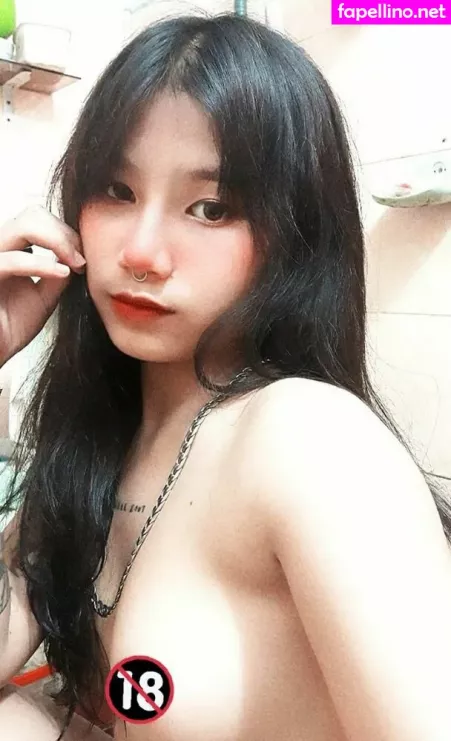 Lam Vinh Tuc OnlyFans Thumbnail #H5voGwy9tP
