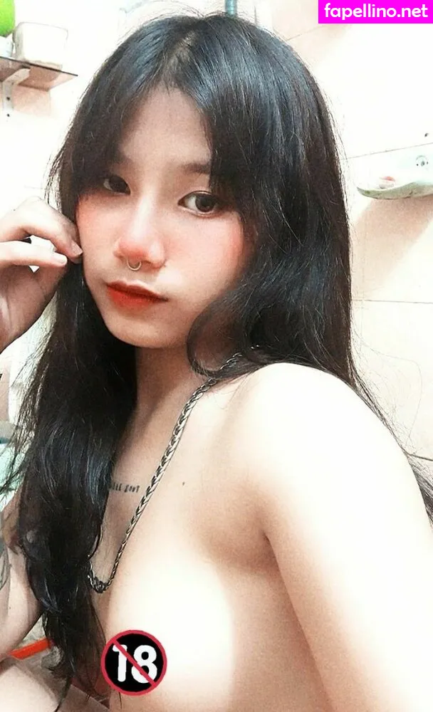 tuc.ngusi, tucngusi Nude Leaked OnlyFans Photo #H5voGwy9tP