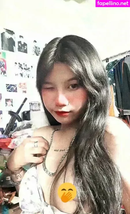Lam Vinh Tuc OnlyFans Thumbnail #WtL65nfD9U