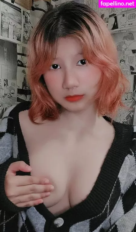 Lam Vinh Tuc OnlyFans Thumbnail #ofo43KO6QB